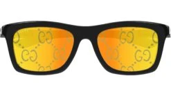 Gucci GG1735S 005