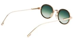 Acamar-T S1109 -Luxe Eyewear Outlet 8040696e78de9cae2c94aee084068e77