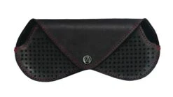 8M9/WT (WHITE) 9 8M9/WT (WHITE) -Luxe Eyewear Outlet 80408eddc5034bde3a75a3567f2caef2