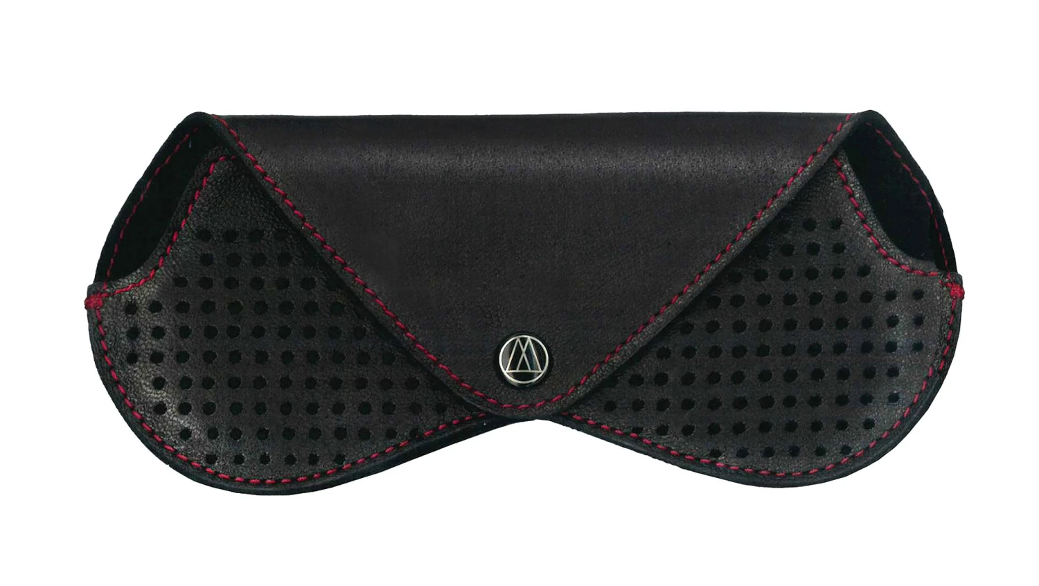 8M9/WT (WHITE) 5 8M9/WT (WHITE) - Image 3