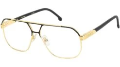 Carrera 1135 I46 Black Gold 8 Carrera 1135 I46 Black Gold -Luxe Eyewear Outlet 8069fd38599e2613b260849d6f5460a4