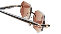 P63 Sun BZ HB Bronze 13 P63 Sun BZ HB Bronze -Luxe Eyewear Outlet 806cd0eea30ca78055723b203c76e0e2