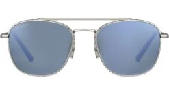 Serengeti Carroll SS542 002 Silver