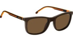 Carrera CA 8918/C 12J 10 Carrera CA 8918/C 12J -Luxe Eyewear Outlet 8087837756d338138c725ce72b22d6ca