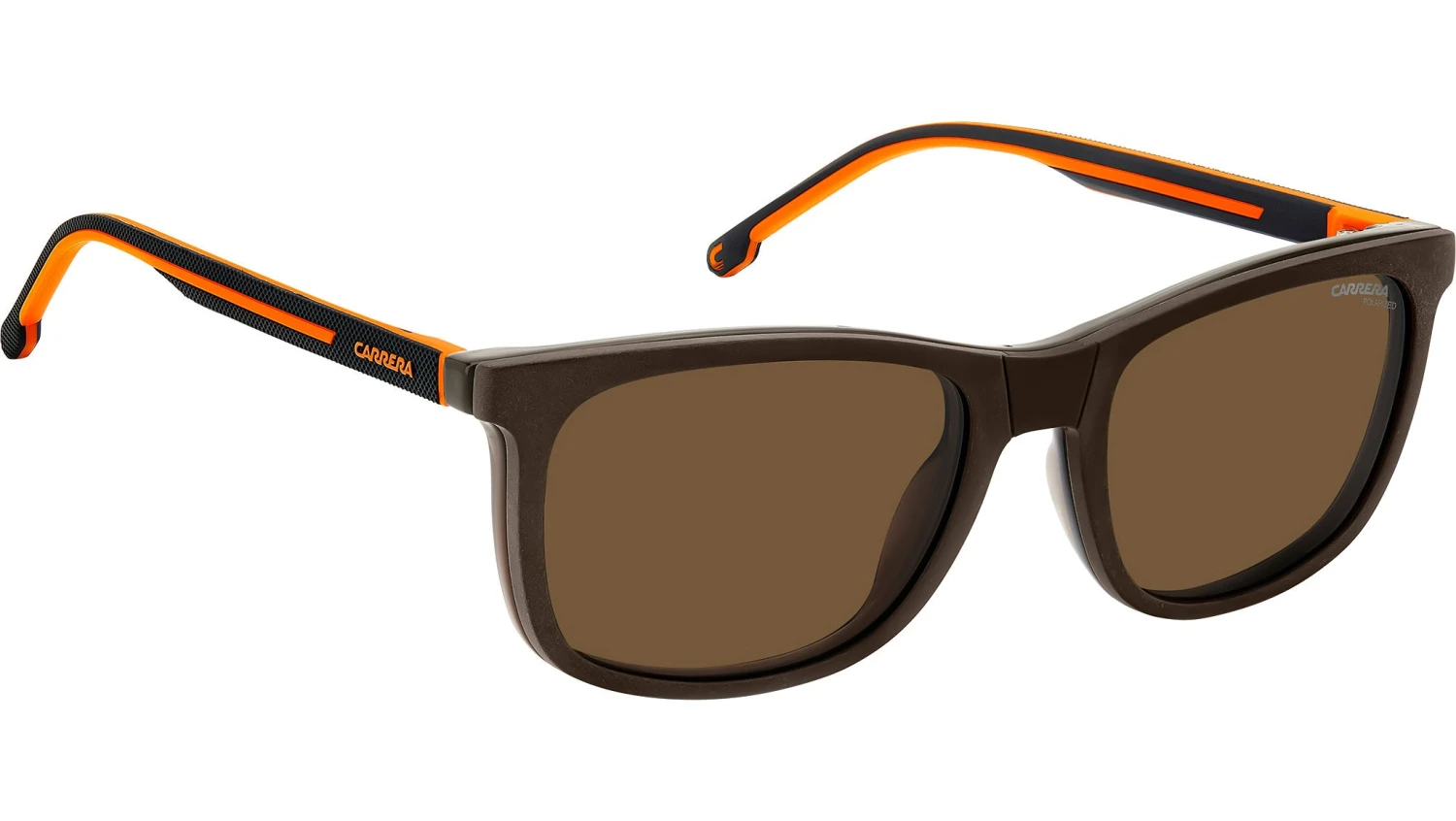 Carrera CA 8918/C 12J 5 Carrera CA 8918/C 12J - Image 3