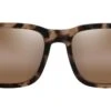 Maui Jim Stone Shack H862 10 -Luxe Eyewear Outlet 8094101f3674ed0cdf1875576648e79a