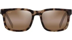 Maui Jim Stone Shack H862 10