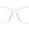 Dolce & Gabbana DG 5087 3133 White -Luxe Eyewear Outlet 80943e3381dff0a03b530b38d5ec34d7
