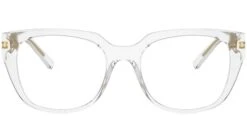 Dolce & Gabbana DG 5087 3133 White