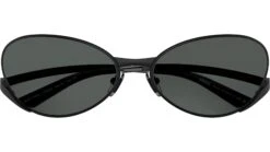 Versace VE2285 143687 -Luxe Eyewear Outlet 8094c494a1dd9cd7386cb467095c41d9