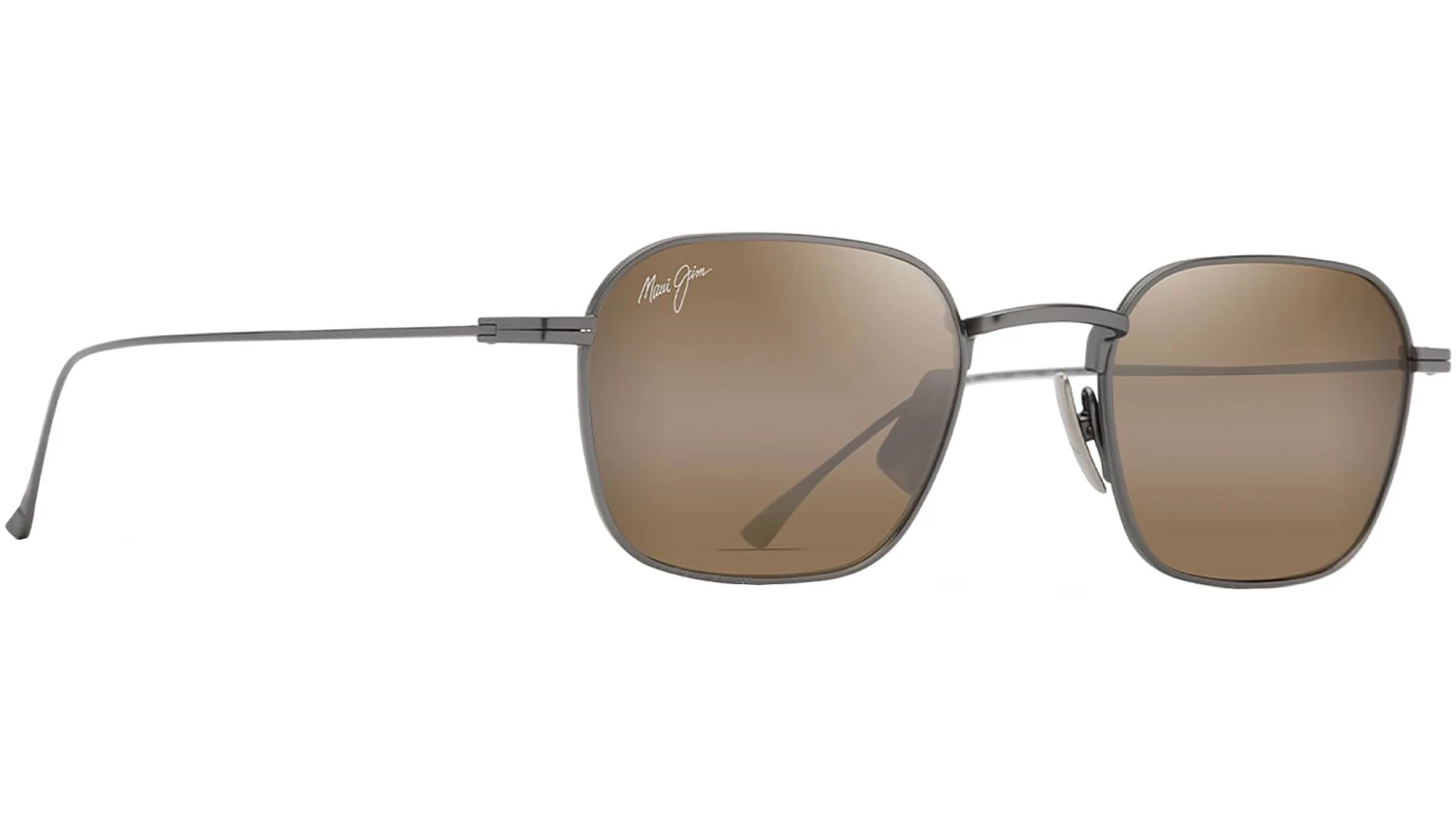 Maui Jim Mekala H690 17 4 Maui Jim Mekala H690 17 - Image 2