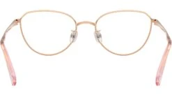 Swarovski SK1029D 4014 -Luxe Eyewear Outlet 80e93f058b4584e17efa4ffcaa58e8c5 bc6dcfd6 fa64 4af3 b8c3 6f7aef6c1d35