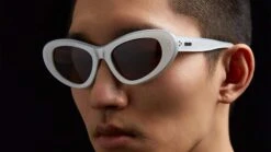 Baleari Latte 13 Baleari Latte -Luxe Eyewear Outlet 80f500abbfe428a8bf667f6b0e791b72