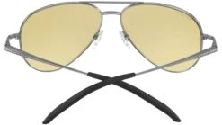 Serengeti Carrara Small 8553 Silver 9 Serengeti Carrara Small 8553 Silver -Luxe Eyewear Outlet 80fc5ffbe30786aecfd4695bcf542914