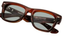 Heywood Hickory -Luxe Eyewear Outlet 810ab257b6444126282c3453a5a4fc2c