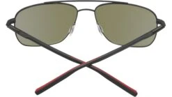 Serengeti Tellaro 8818 Black -Luxe Eyewear Outlet 810c223c5ffe40c7a88dfa3dff158fc8