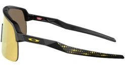 Oakley Sutro Lite OO9463 60 Black Ink 7 Oakley Sutro Lite OO9463 60 Black Ink -Luxe Eyewear Outlet 8130795a8956c1c6ea1205adacf278e2