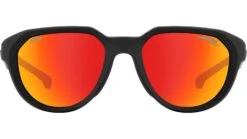 Carrera CARDUC 050/S 003 UZ