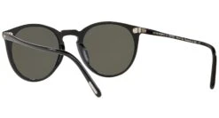 Oliver Peoples O'Malley Sun OV5183S 1005P1 Black -Luxe Eyewear Outlet 8146bcd2b39bc307df81795ef2a448ce