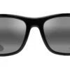 Maui Jim Nuu Landing 869 02 1 Maui Jim Nuu Landing 869 02 -Luxe Eyewear Outlet 814fcddb7171bed204679282e89a70c7