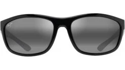 Maui Jim Nuu Landing 869 02