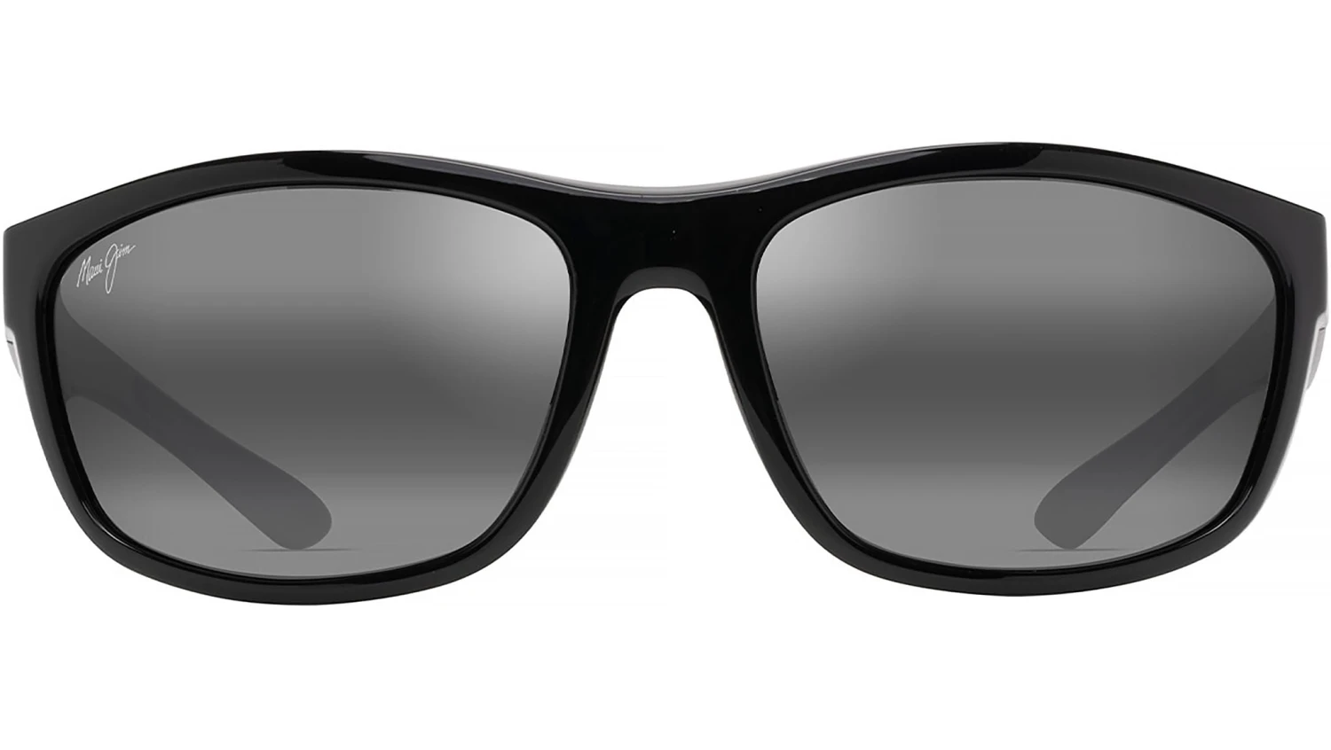 Maui Jim Nuu Landing 869 02 3 Maui Jim Nuu Landing 869 02