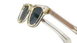 Vendome Brut -Luxe Eyewear Outlet 815de08193aeee069df08d23fdfb557b