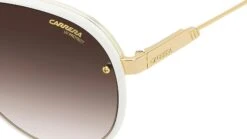 CARRERA GLORY VVP YK -Luxe Eyewear Outlet 8164e7f9f8630920261a09a26dd3ccc8