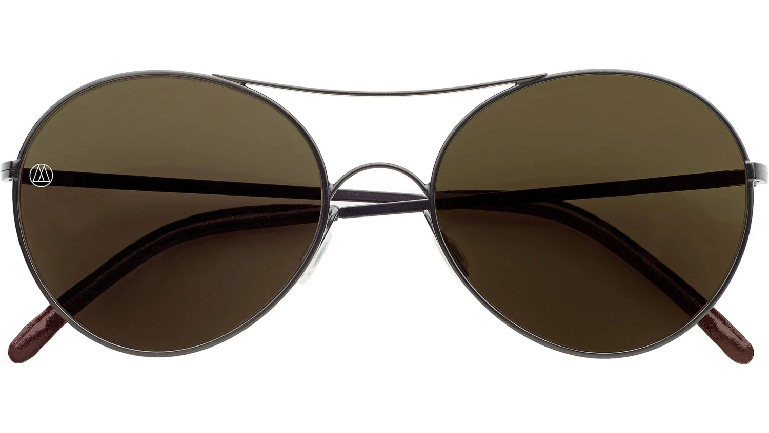 8M1/GF (Grafite) 3 8M1/GF (Grafite)