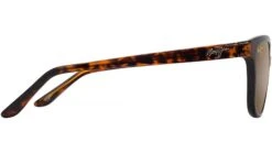 Maui Jim Honi H758 10 -Luxe Eyewear Outlet 8181235f0f6f0ef2cd16b48ebdce85d9