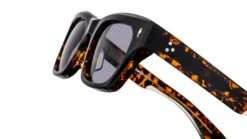 Dealan 53 Beau 11 Dealan 53 Beau -Luxe Eyewear Outlet 81a0a6b8ccfa75a34cb2f7fcf662057e