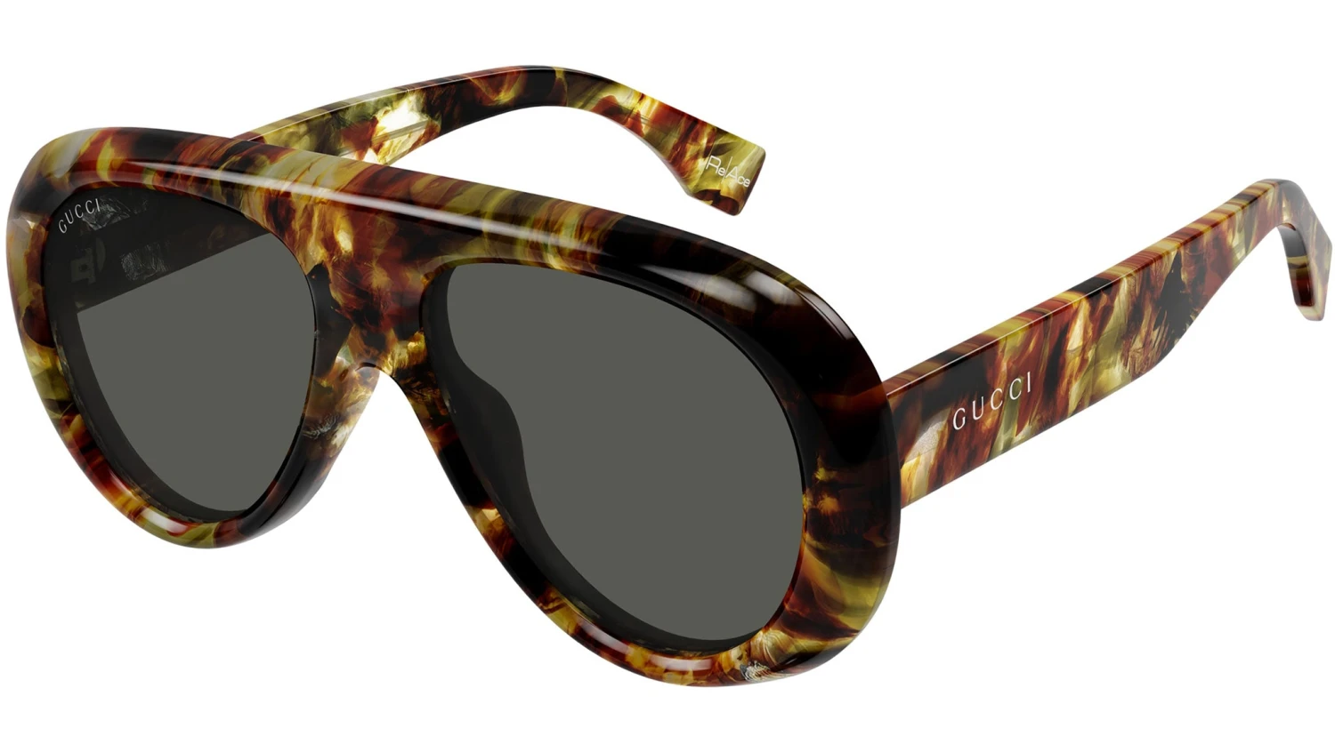 Gucci GG1909S 001 4 Gucci GG1909S 001 - Image 2