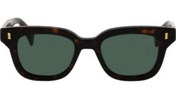 TUTTO Classic Havana