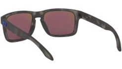 Oakley Holbrook OO9102 G7 Matte Black Tortoise -Luxe Eyewear Outlet 81c71adf0606846f9fc5e5945e0f9cd7