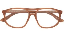 Retrosuperfuture Numero 127 Cola