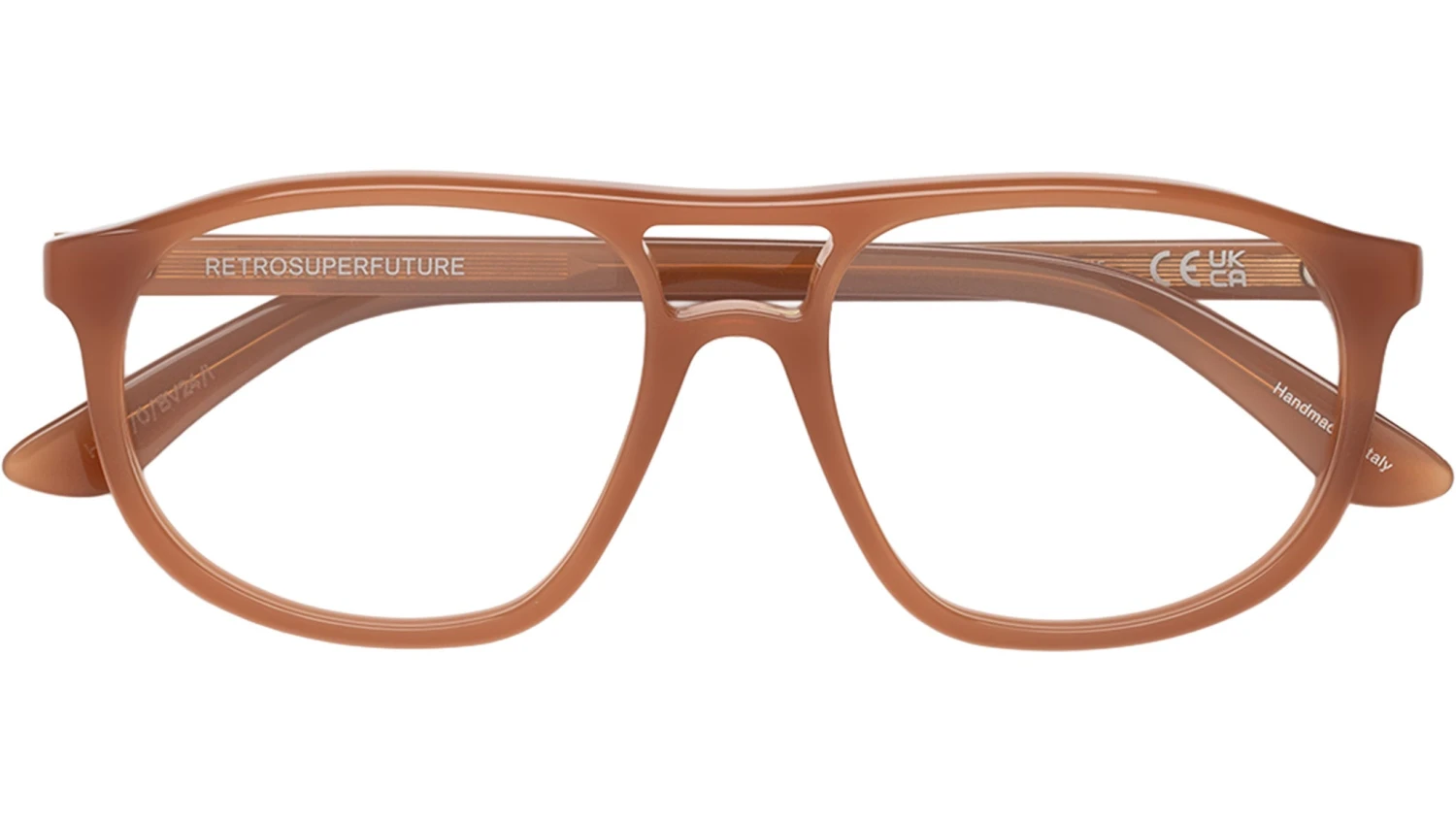 Retrosuperfuture Numero 127 Cola 3 Retrosuperfuture Numero 127 Cola