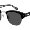 Cartier CT0366S 001 Black Grey