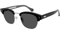 Cartier CT0366S 001 Black Grey