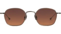 The Way Sun Antic Silver Storm