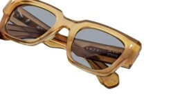 Enzo Saffron -Luxe Eyewear Outlet 82304c93a87c225e68cbe9b60563e928