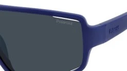Polaroid PLD 7054/S FLL C3 -Luxe Eyewear Outlet 824791d6c85c98ccf6dd3928465dc042