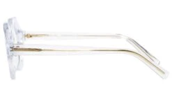 Alfred 55 -Luxe Eyewear Outlet 82570a5f85de62eb888e2d12e88e6a3a