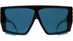 Dita Subdrop DTS429 01 Black