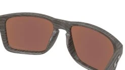 Oakley Holbrook XXL OO9487 04 13 Oakley Holbrook XXL OO9487 04 -Luxe Eyewear Outlet 82601765d5b9ae653964c26293424f0b