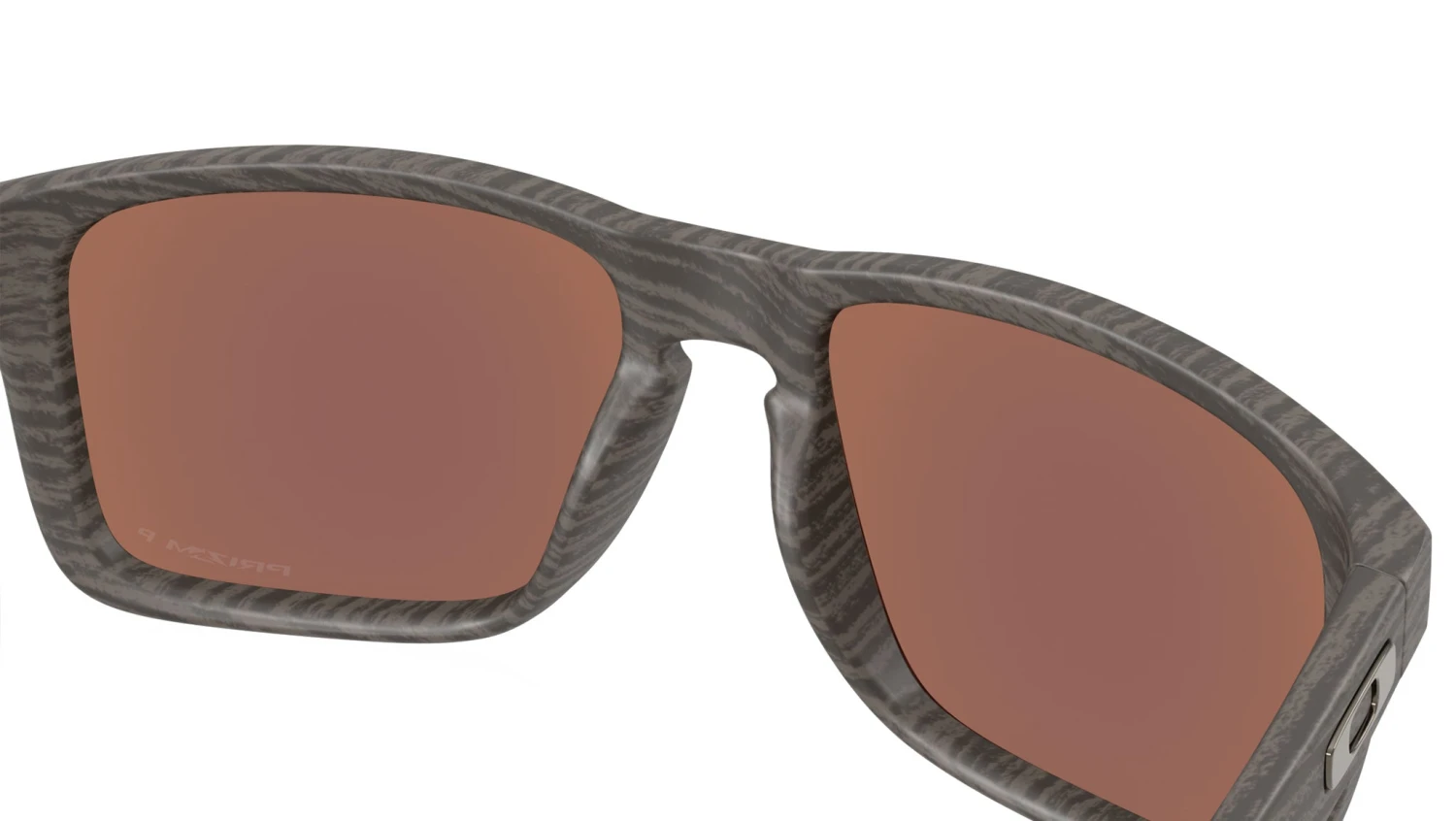 Oakley Holbrook XXL OO9487 04 8 Oakley Holbrook XXL OO9487 04 - Image 6