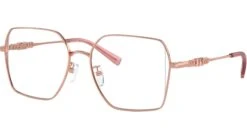Michael Kors Yunan MK3082D 1108 Rose Gold -Luxe Eyewear Outlet 827a3fc78eefaf62d83d1ef262bbc034