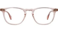 Wilshire Himalayan Salt