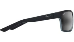 Maui Jim Alenuihaha 839 11D -Luxe Eyewear Outlet 8281affe6a2041bb06837aefb15403d6