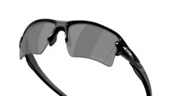 Oakley Flak 2.0 XXL OO9488 04 -Luxe Eyewear Outlet 82870f53baa6b6639646e42cf9c83f3d
