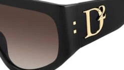 DSQUARED2 D2 0149/S 807 HA 12 DSQUARED2 D2 0149/S 807 HA -Luxe Eyewear Outlet 82adc61cf4463417a3ec900d8ce1d8a2